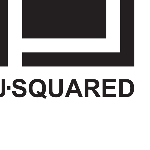 logo J-squared