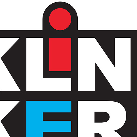 logo De Klinker