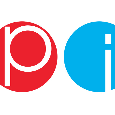 logo Pepino